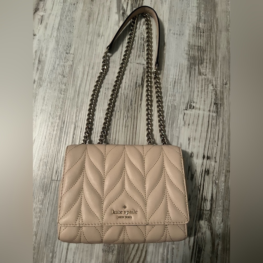 Kate Spade Small Purse